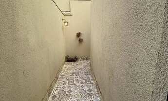 Imagem 2: Apartamento à venda em Jardim Panorama com 64m², 2 Quarto(s) e 1 Vaga(s)