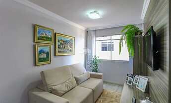 Imagem 5: Vendas Apartamento Curitiba PR