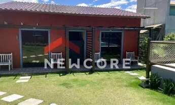 Imagem 6: Hotel em Servidao da Rua Paraiso - Vila Esperança - Imbituba/SC