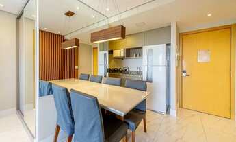 Imagem 3: Apartamento em Petrópolis