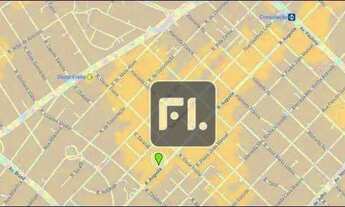 Imagem 5: Loja, 1328 m² - venda por R$ 27.000.000,02 ou aluguel por R$ 285.300,00/mês - Jardins - Sã