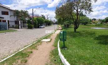 Imagem 7: Excelente terreno com 438m² no bairro Cidade Nova em Canoas! Excelente terreno com 438m² n