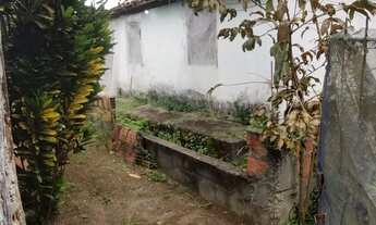 Imagem 3: Mine sítio Terreno / lote com venda por R$40.000