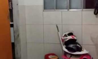 Imagem 4: CASA DOIS ANDARES BELMONTE E BEIRA LINHA