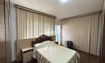 Imagem 6: Casa residencial mobiliada com 4 quartos sendo 3 suítes disponível para locação no bairro