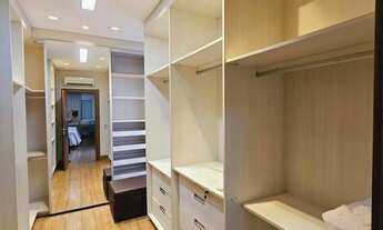 Imagem 6: Aluguel casa no condomínio Alphaville 01 em Cuiabá