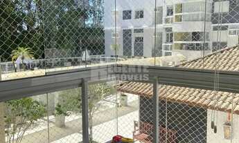 Imagem 3: Apartamento à venda no bairro Itacorubi em Florianópolis