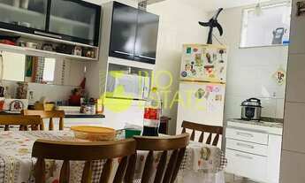 Imagem 10: Casa Duplex à Venda, Retiro, Volta Redonda, RJ