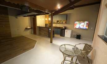 Imagem 4: Lisboa sol - 4 suítes - Catu de abrantes - venda ou aluguel