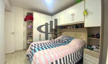 Imagem 7: Venda Apartamento Sao Caetano do Sul Santa Paula Ref: 37966