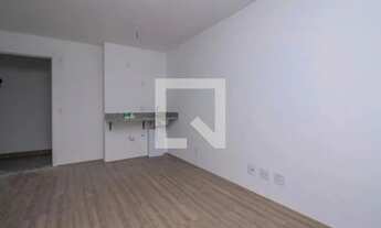 Imagem 4: Apartamento à Venda - Belém, 2 Quartos, 38 m2