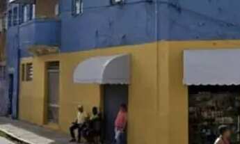 Imagem: Alugo para rapazes entre 25 e 40 anos valor