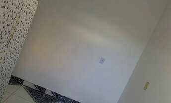 Imagem: Aluguel de apartamento