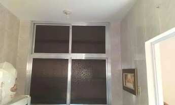 Imagem 5: Casa terre em Carapicuíba