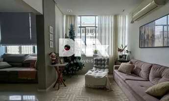 Imagem 4: Apartamento - Padrão / Residencial / Copacabana