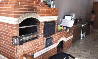 Imagem 2: Lar aconchegante temporada