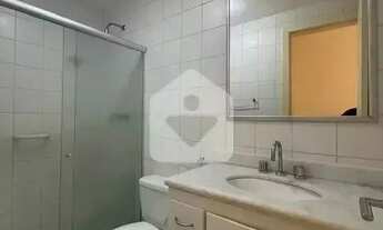 Imagem 6: Apartamento para venda com 2 quartos, 87m² - Centro - Petrópolis/RJ