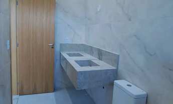 Imagem 5: Residencial Portal do Sol Golfe Garden