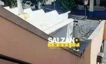 Imagem 2: Sala para alugar, 45 m² por R$ 750/mês - Centro - Taubaté/SP