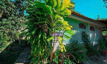 Imagem 3: Sítio maravilhoso em Itaipu