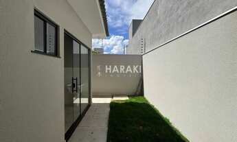 Imagem 7: Imóvel a venda, Excelente Oportunidade no Jardim Oriental