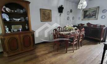 Imagem: Incrível 3 quartos com vaga na escritura