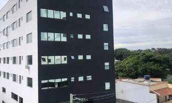 Imagem: Andar corrido à venda, 10 vagas, Três