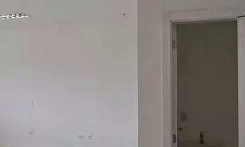 Imagem 5: Sala para alugar, 58 m² por R$ 3.277,00/mês - Central Parque - Porto Alegre/RS