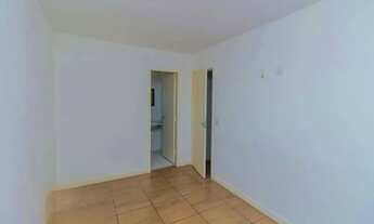 Imagem 8: Apartamento original 2 dorm 1 suíte e vaga na Ary Tarrago - Jardim Itu
