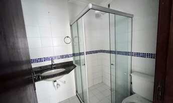 Imagem 2: 2 dormitórios em Piatã