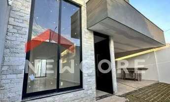 Imagem 6: Casa em Rua Pantanal - Granada - Uberlândia/MG