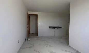 Imagem 3: Seu Novo Lar em Gramame: Conforto e Modernidade na Medida Certa!