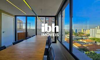 Imagem 6: Apartamento 1 quarto para aluguar no Santa Efigênia