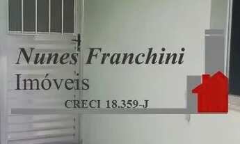 Imagem 5: Casa para locação em São Paulo-SP, bairro Casa Verde Média. 1 quarto, 1 sala, 1 banheiro