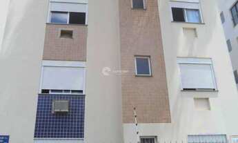 Imagem: Apartamento à venda, 1 quarto, Centro