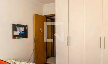 Imagem 7: Apartamento à Venda - Castelo, 3 Quartos, 100 m2