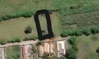 Imagem 4: Terreno de 414m² à Venda em Venda Nova São Sebastião, Campos dos Goytacazes/RJ