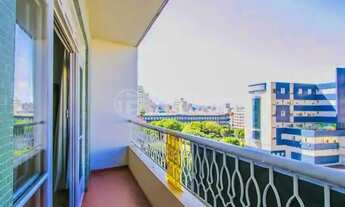 Imagem 7: Imóvel para venda com 170 metros quadrados com 3 quartos em Independência - Porto Alegre