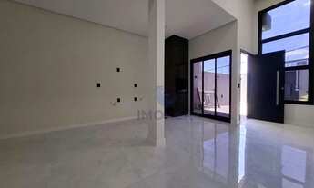 Imagem 5: Casa individual no bairro Vila Correa, Ferraz de Vasconcelos/SP; 2 quartos (1 suíte); 2 va