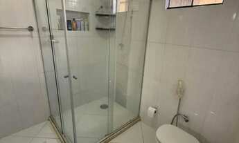 Imagem 8: CASA A VENDA EM PARNAMIRIM / NAS 6