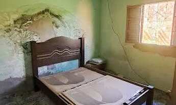 Imagem 3: Casa com 3 dormitórios à venda, 202 m² por R$ 360.000,00 - Vista Alegre - Santa Bárbara D