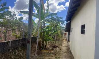 Imagem 6: ? Chácara Completa - 2 Lotes (2.200 m²) - Porteira Fechada em Corumbá/GO! ?