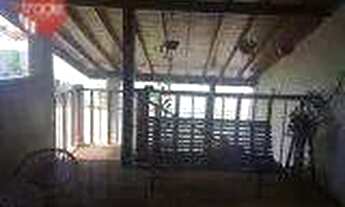 Imagem 6: Ponto à venda, 360 m² por R$ 780.000,00 - Parque dos Lagos - Ribeirão Preto/SP