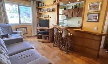 Imagem 2: Oportunidade imperdível no Menino Deus!