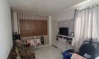 Imagem: APARTAMENTO EM CARIACICA