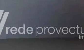 Imagem 2: Barracão - Jardim Pinheiros - Valinhos