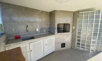 Imagem 6: Jardim Oceânico