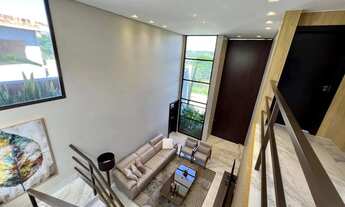 Imagem 4: Aluguel Residential / Condo Lagoa Santa MG