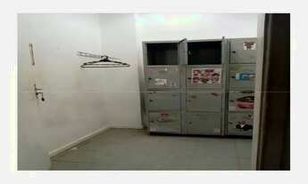 Imagem 6: SALVADOR - Loja de Shopping/Centro Comercial - ITAIGARA