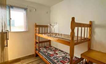 Imagem 3: BD - Aluguel de apartamento 2 quartos Parque Metropolitan Cidade Universitária